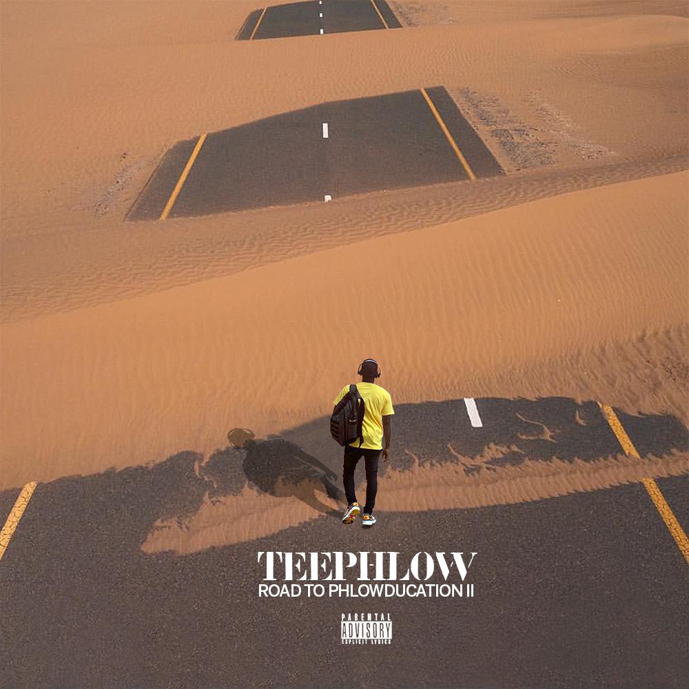 qwamemacshat_'s tweet photo. @TeePhlowGH - Road to PhlowDucation II.
Download Here๐
https://t.co/fqDyKoG4Hl
#RoadToPhlowducation2EP #R2P2EP #89Buzz https://t.co/cxpErlGBN6