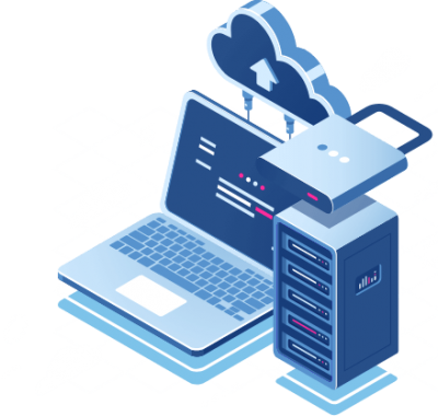 BindProof's tweet image. #Cyber #security challenges demand an Organisation to face two facts. First, the protection of critical #company and customer information is a business requirement to protect the company’s reputation and enterprise value. bit.ly/3almlBU