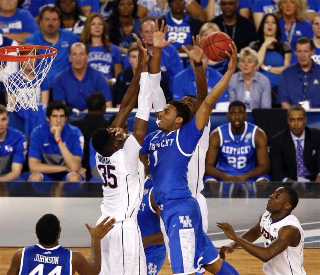 Not Jerry Tipton tweet media