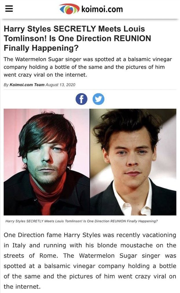  https://www.koimoi.com/hollywood-2/harry-styles-secretly-meets-louis-tomlinson-is-one-direction-reunion-finally-happening/