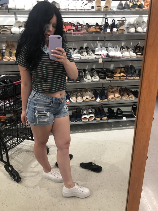 Hey twittterrr good morniing https://t.co/MTXJHF7YMq