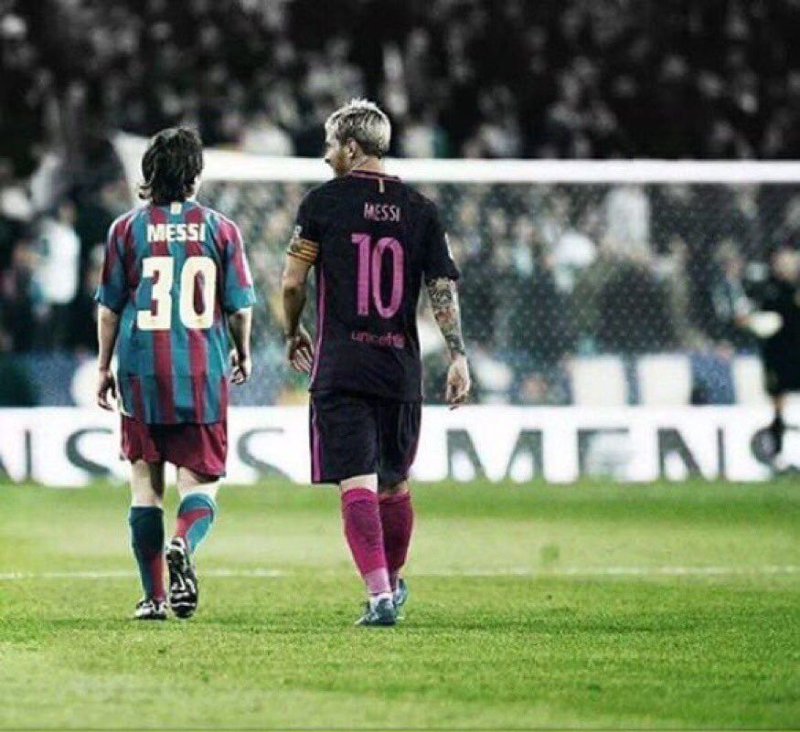 MotivacionesF's tweet photo. El tiempo pasa muy rápido... https://t.co/3Ja89BKMmh