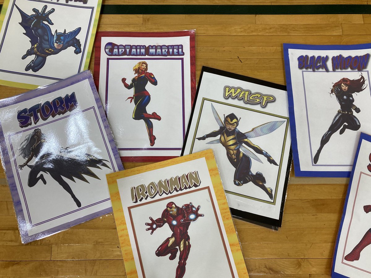 Barb Borden tweet media