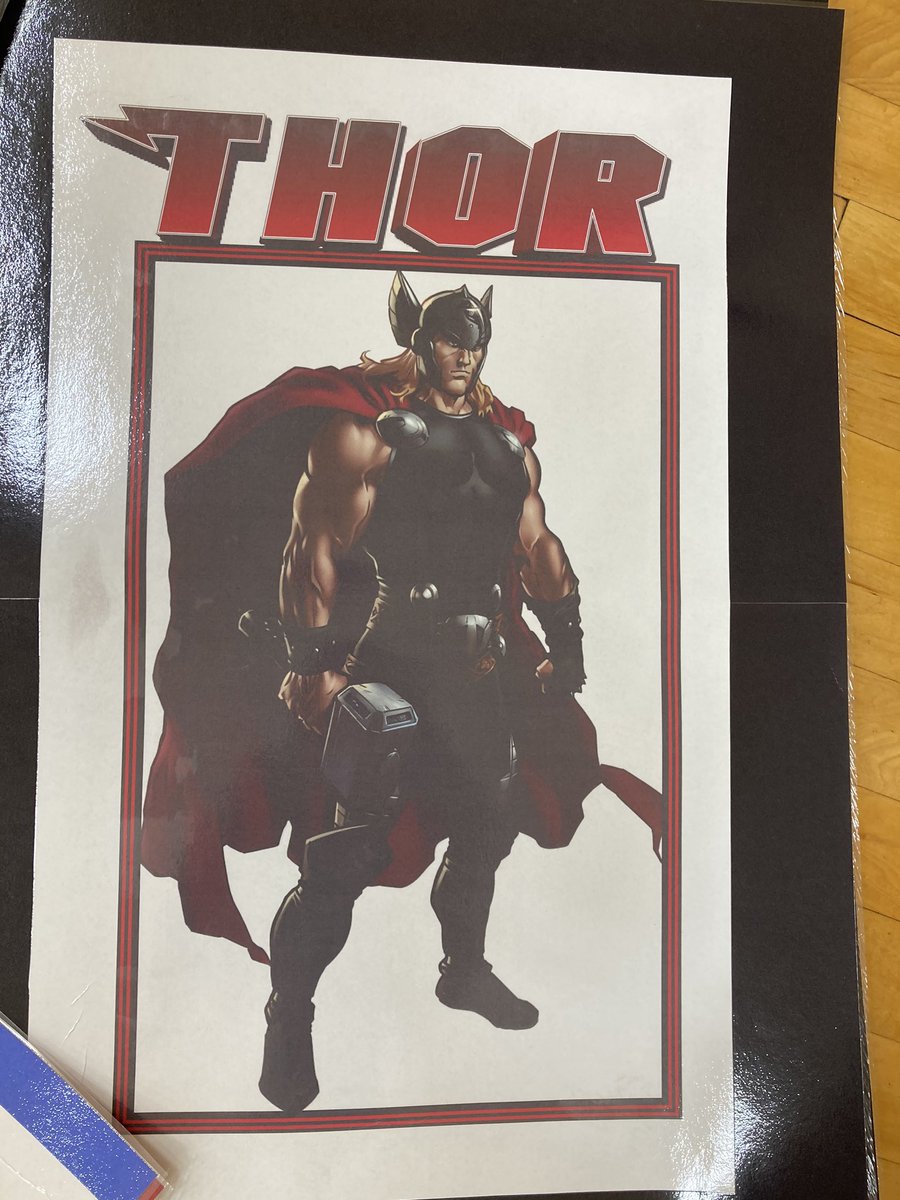 Barb Borden tweet media