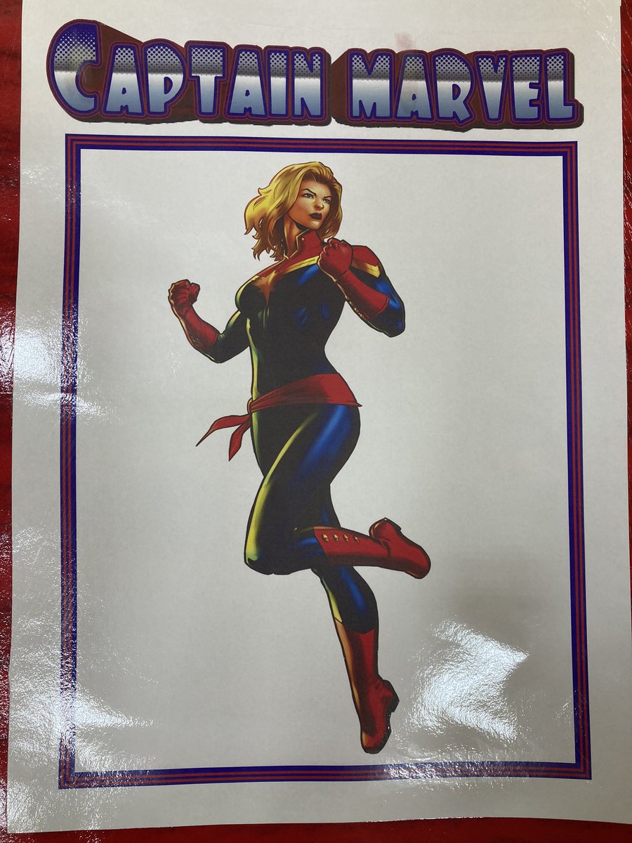 Barb Borden tweet media