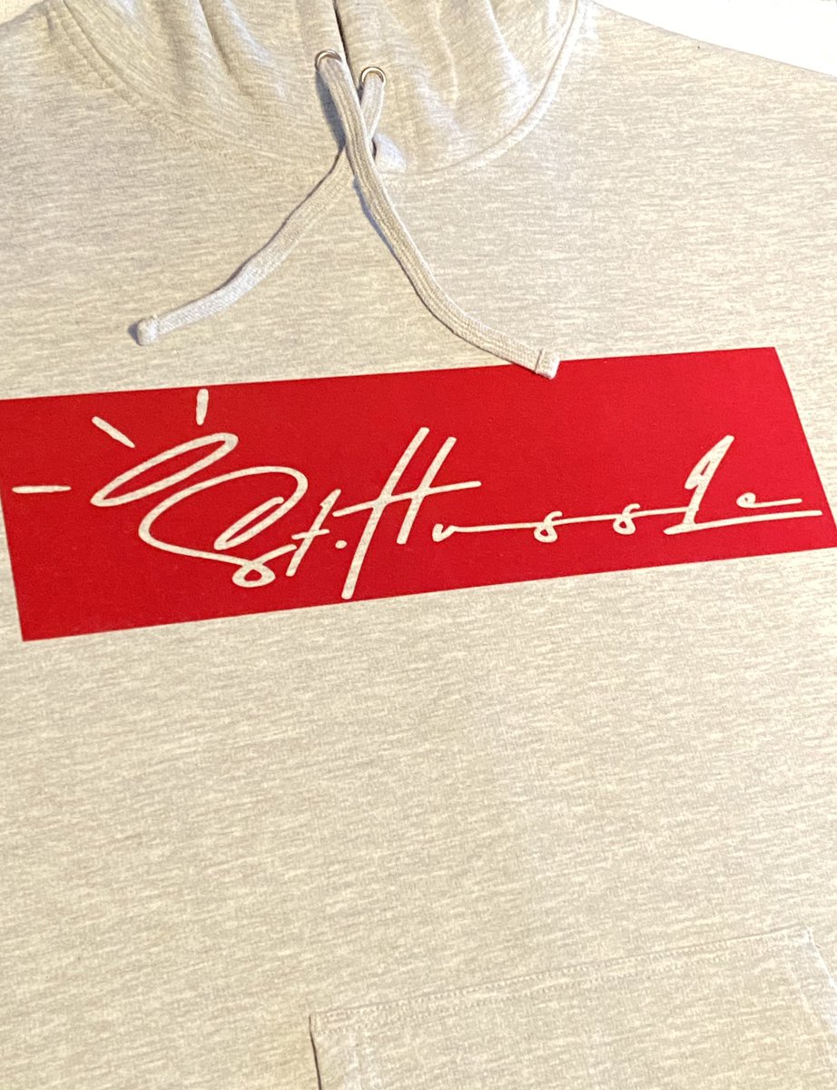StHussle's tweet photo. “Roses” HOODIE
AVAILABLE 8/23! ONLY AT THE BITE OF BLACK BUSINESS EVENT !
DROP SOME 🌹🌹🌹🌹IF YOU’RE READY!
FOLLOW STHUSSLECOLLECTION ON INSTAGRAM!
#SthussleCollection https://t.co/pZCwr9ihgO
