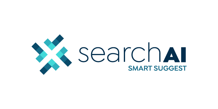 searchblox's tweet photo. SmartSuggest knows what youโre searching for before you do. #smartsuggest #autocomplete #typeahead #autosuggest #saas https://t.co/PtvHD7y4k7 https://t.co/eVRueKfPtW