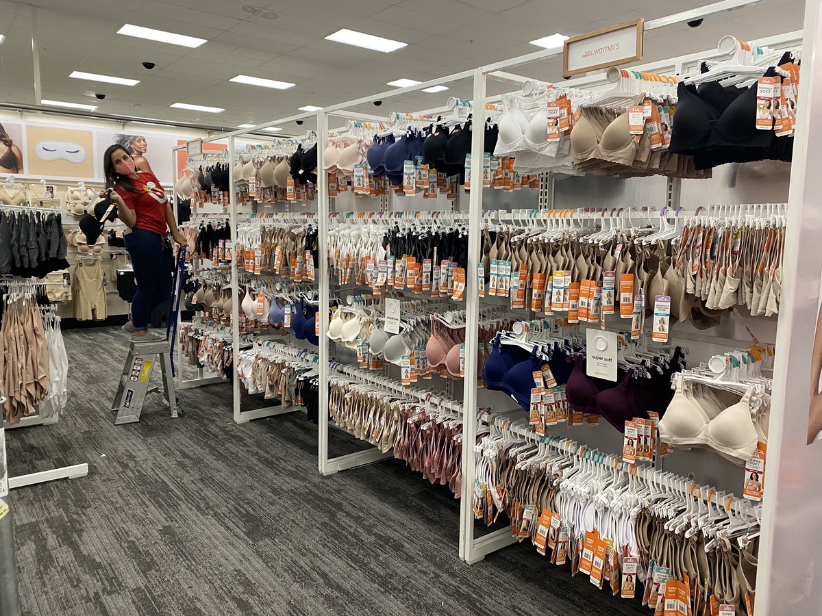 We’ve gotcha covered.. with a little refresh! <a href="/Akenser1/">百家乐 世界杯 五大联赛 彩票 排列三 炸金花 棋牌 足球 篮球 体育 麻将 皇冠 欧冠</a> <a href="/Melissa16201591/">Melissa Schwab</a> <a href="/kelsienoe/">Kelsie Noe</a>