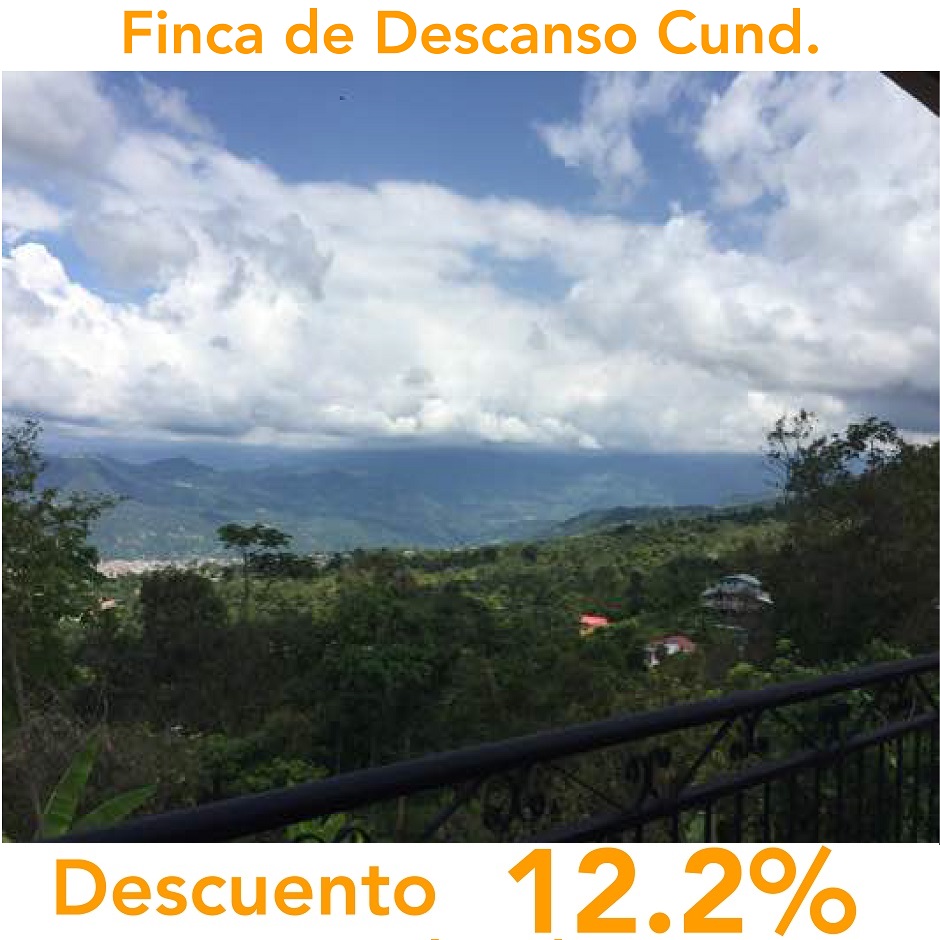 Subasta_la's tweet photo. 😃🏠 SUBASTA #Finca en #SantaIsabeldelColegio #Cundinamarca 🎉 5.950 mts² Llámanos al 3202175582 o escríbenos por whatsapp haciendo click aquí https://t.co/QeBaZUO4qM o ingresa aquí https://t.co/EmrKqh3oEU #SubastasVirtualesInmobiliarias #OulteInmobiliario #VentasInmobiliarias https://t.co/ofBLNUwz1G