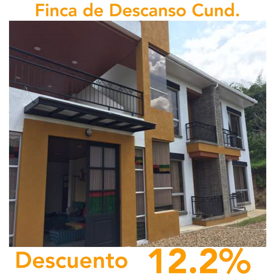 Subasta_la's tweet photo. 😃🏠 SUBASTA #Finca en #SantaIsabeldelColegio #Cundinamarca 🎉 5.950 mts² Llámanos al 3202175582 o escríbenos por whatsapp haciendo click aquí https://t.co/QeBaZUO4qM o ingresa aquí https://t.co/EmrKqh3oEU #SubastasVirtualesInmobiliarias #OulteInmobiliario #VentasInmobiliarias https://t.co/ofBLNUwz1G