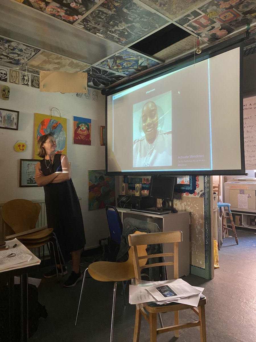 IMPACT Law for Social Justice (@impactstratlit) on Twitter photo Thanks <a href="/UntoldStoryHull/">Untold Story Hull</a> <a href="/AmandaJHailes/">Amanda Hailes</a> Susie Winter, Maggie & Emma for making <a href="/ShauneenLambe/">Shauneen Lambe</a> <a href="/FionaBawdon/">Fiona Bawdon</a> so welcome & being such incredible, inspiring women (& also for the avocado...). We❤️working with you......Shout out to ChrisannJarrett <a href="/WeBelong19/">We Belong</a> for her support Thanks <a href="/UntoldStoryHull/">Untold Story Hull</a> <a href="/AmandaJHailes/">Amanda Hailes</a> Susie Winter, Maggie & Emma for making <a href="/ShauneenLambe/">Shauneen Lambe</a> <a href="/FionaBawdon/">Fiona Bawdon</a> so welcome & being such incredible, inspiring women (& also for the avocado...). We❤️working with you......Shout out to ChrisannJarrett <a href="/WeBelong19/">We Belong</a> for her support