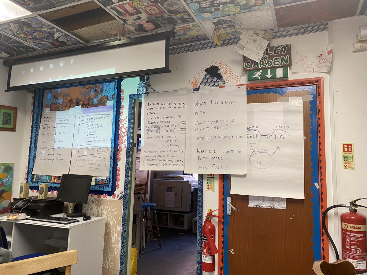 IMPACTstratlit's tweet photo. Thanks @UntoldStoryHull @AmandaJHailes Susie Winter, Maggie &amp; Emma for making @ShauneenLambe @FionaBawdon so welcome &amp; being such incredible, inspiring women (&amp; also for the avocado...). We❤️working with you......Shout out to ChrisannJarrett @WeBelong19 for her support https://t.co/atM4lCoNIK