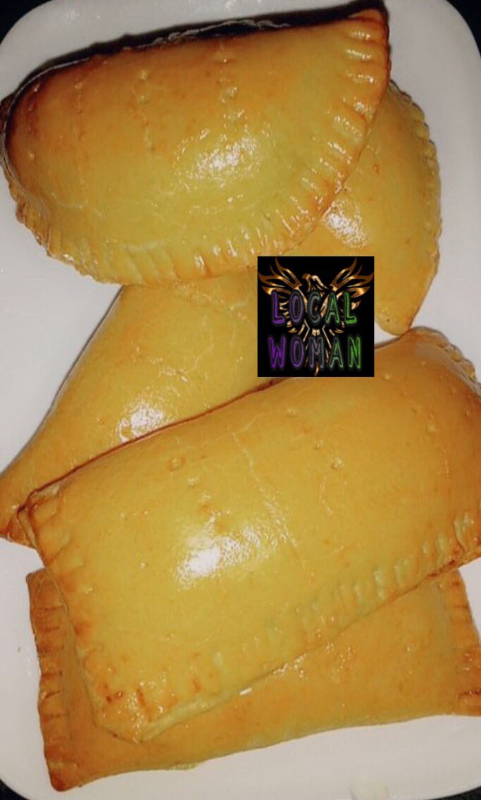 TPhoenix18's tweet photo. Buttery chicken pie available to order... Free delivery in Gauteng! #gauteng #Foodie #naijafood https://t.co/Ut7v6kjNPB