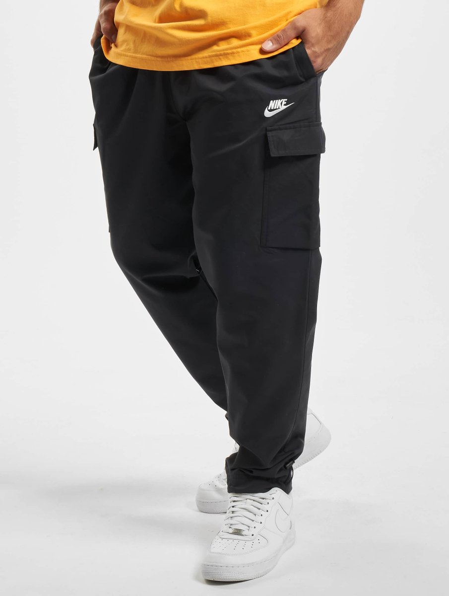 Marco de referencia Pensionista Samuel LONGUE VIE À TOUS MENNÉS ❤️ Twitterren: "🔥Restock🔥 Le Pant cargo  ajustable Nike dispo chez Footlocker (du XS au 2XL) ↙️  https://t.co/Ox4IUpPpnd Prix : 60€ 💶 Livraison gratuite ✈️ @FootLockerEU  https://t.co/pxYxw36zAj" /