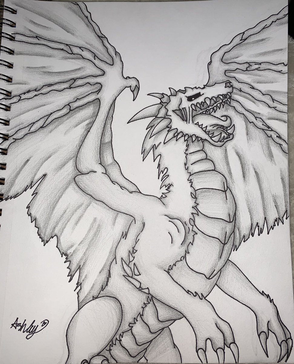 Ig I’ll put this here