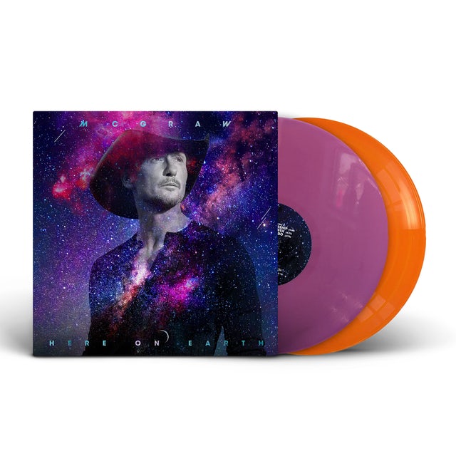 Merchbar Vinyl tweet media