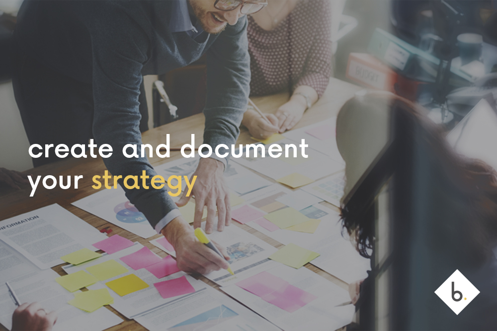 Marketing departments are constantly reviewing marketing techniques and strategies, but having a clearly outlined plan in place can help you achieve your short and long term goals.

If you want help implementing an effective marketing strategy for your ... brace.co.uk