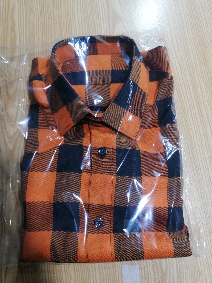 👕 Sampling 
 🔖 Labeling 
💯 Best Quality
⏩ Fast Turnaround time
 ✔️Approved patterns 
 TO Place your Orders at: 
Email: etisports786@gmail.com 
WhatsApp: +923030149169
#clothesforsale #clothes #fashion #clothing #style #clothesshopping #clothingbrand #ootd #fashionista