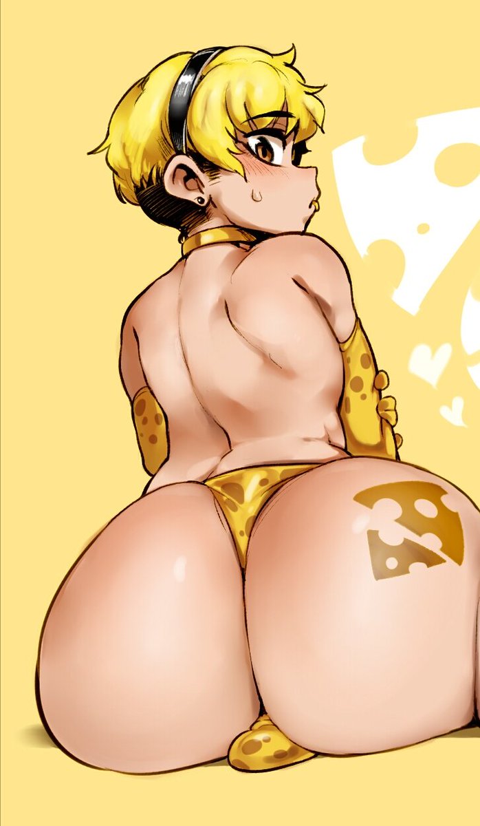 BxstTxpping's tweet photo. @HomeworldSlut https://t.co/aZ7B8JZg8m