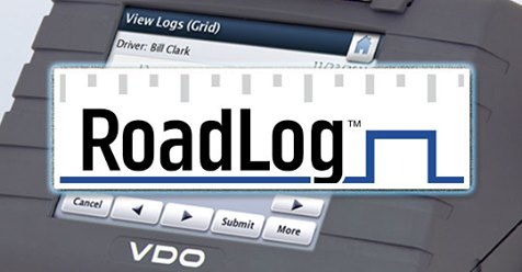OOIDA's tweet image. ⚠️Reminder⚠️

Today&apos;s the last day to download data off the VDO Roadlog.

They&apos;re shutting down for good tomorrow.

landline.media/roadlog-elds-t…

#Trucking #ELD #ElectronicLoggingDevice #LogBooks #HoursOfService #Truckers #TruckDrivers #OwnerOperators