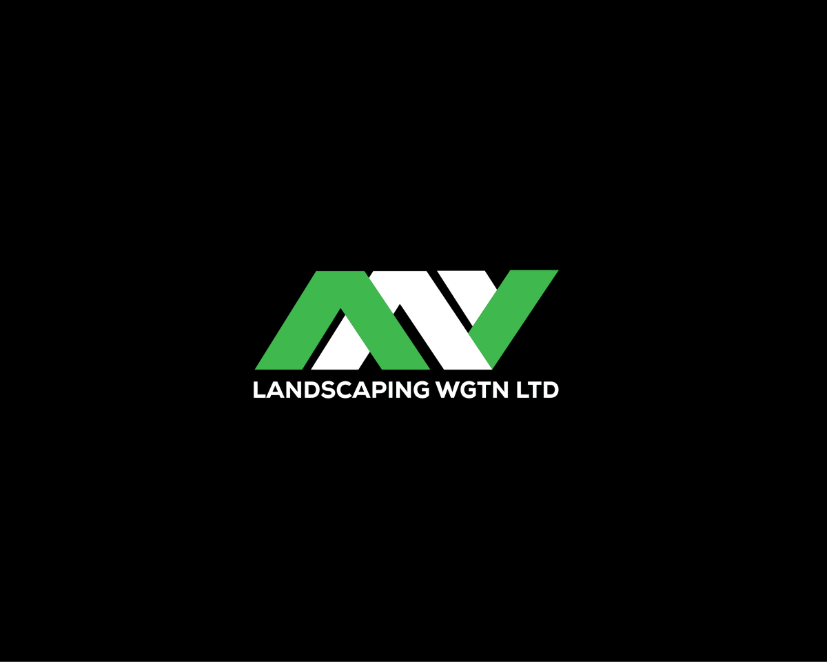 piyal_tear's tweet photo. Hello there! If you need minimalist logo for your brand.Please visit here https://t.co/NZVlc11TCI I will provide you creative logo.Thank you!
#logo #logo_design #minimalist_logo #nastywoman #hardonyourself #LincolnVoter #SignsItsOver #company_logo #business_card https://t.co/uCYD1BcsmC