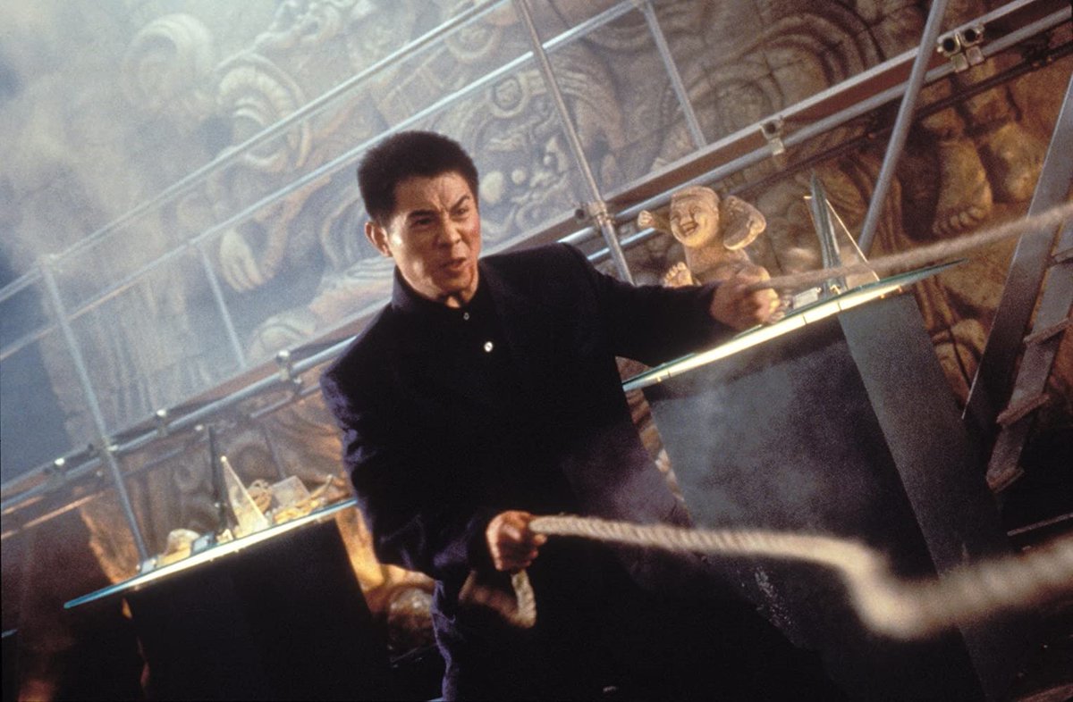 джет ли 1995. джет ли агент. джет ли 1995. фильм тайный агент джет ли. джет ли фильм тайни агент.