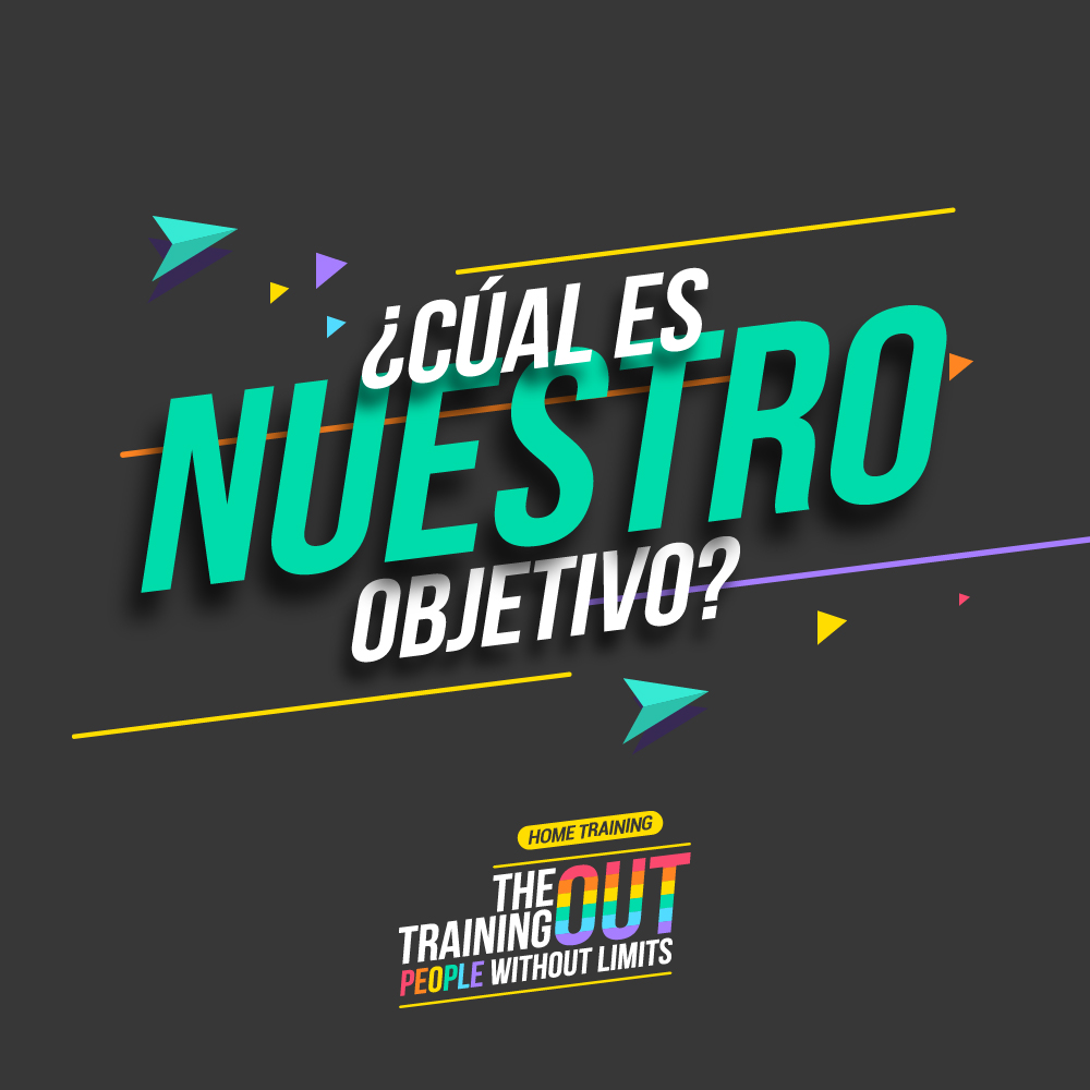 TheTrainingOut's tweet image. Crear espacios de entrenamiento y conversación libres de discriminación y estigmas para la población #lgtbiq.

En conjunto a lxs instructorxs aprender sobre un estilo de vida saludable; desde cómo entrenar correctamente en casa, hacer yoga, alimentación saludable y más. #TTO