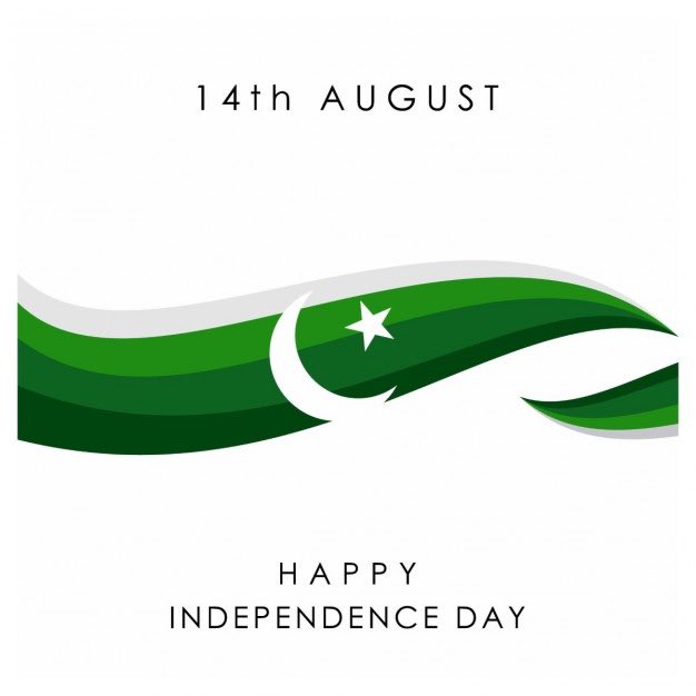 Selenophiley_'s tweet photo. Let's All Make a Pledge to Unite for a Better Pakistan❤
#HappyBirthdayDearPakistan https://t.co/32xzvq5mxe