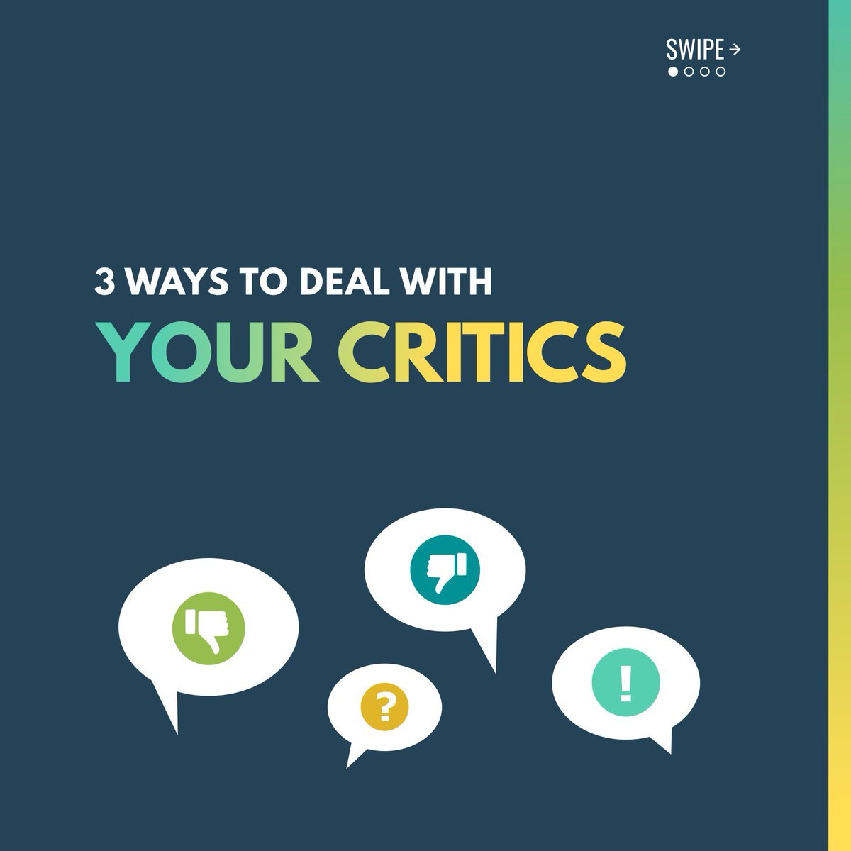 edcoachtyler's tweet photo. My #educator colleagues are nothing short of impressive right now. Achieving the impossible with innovation, grace, and a kind of grit that few people have experienced. There will be critics, both inside and outside our schools. Make no space in your head for criticism to fester. https://t.co/874L1MJCTb