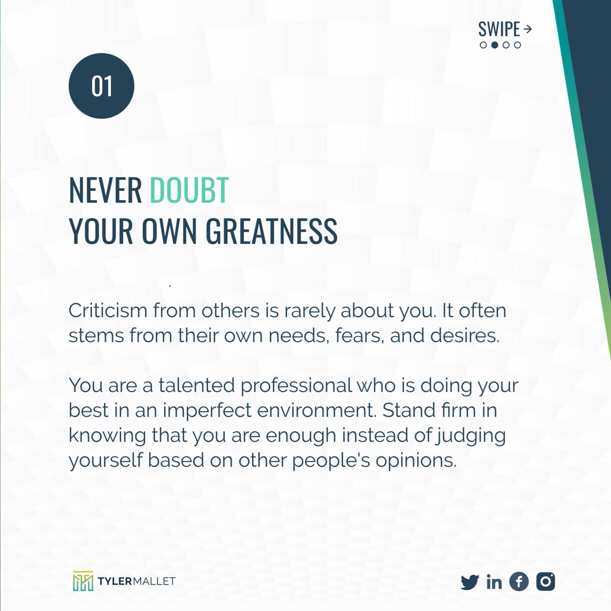 edcoachtyler's tweet photo. My #educator colleagues are nothing short of impressive right now. Achieving the impossible with innovation, grace, and a kind of grit that few people have experienced. There will be critics, both inside and outside our schools. Make no space in your head for criticism to fester. https://t.co/874L1MJCTb