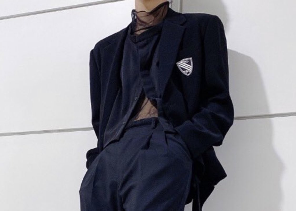 "who in ______" but it& #39;s actually ateez : a thread
