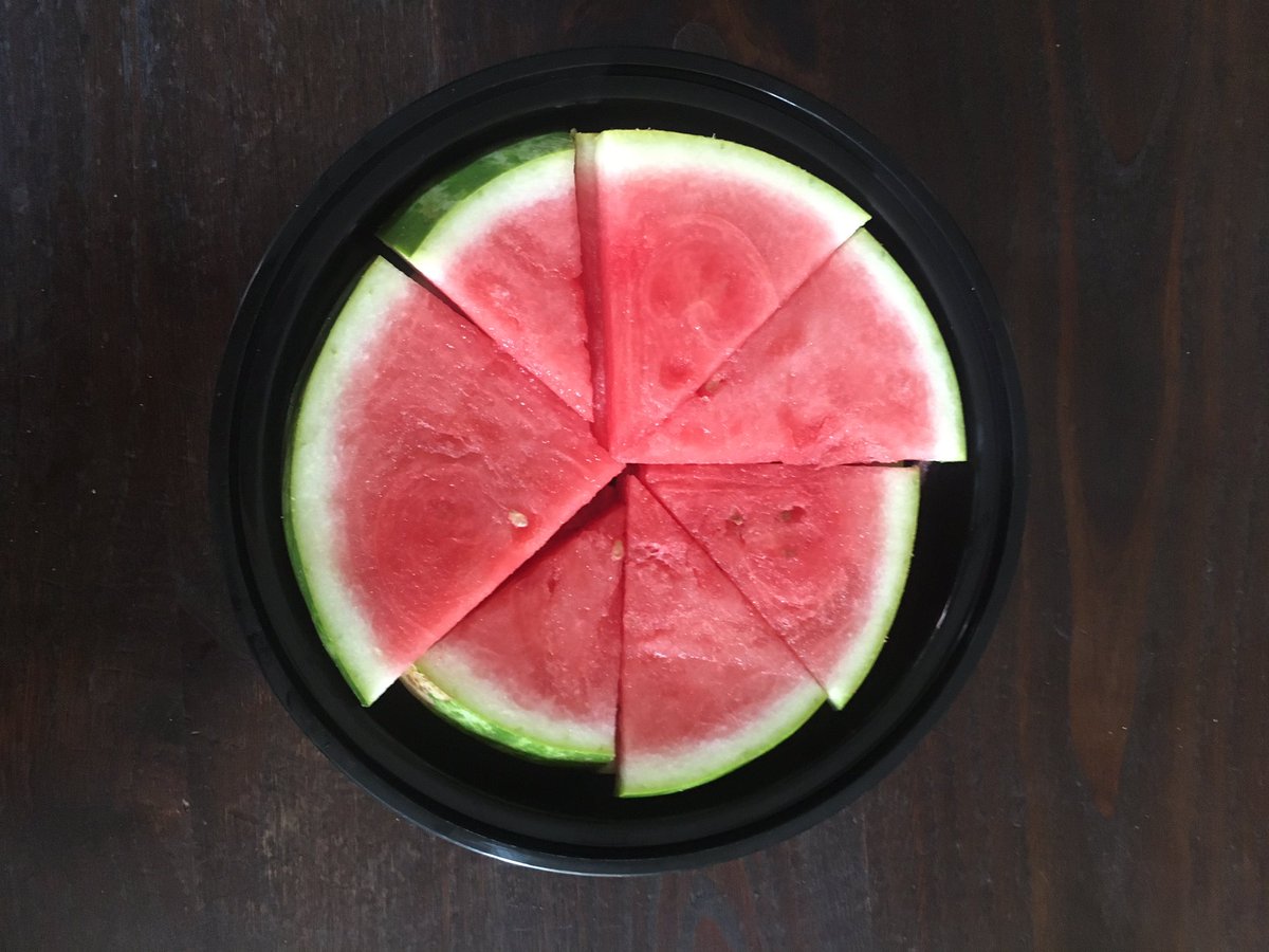 ColaTwina's tweet image. What factions do you see? #mathisawesome #mathisallaroundus