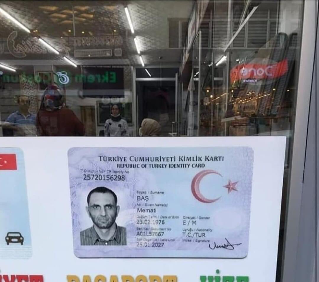 anlamsız fotoğraflar 2929