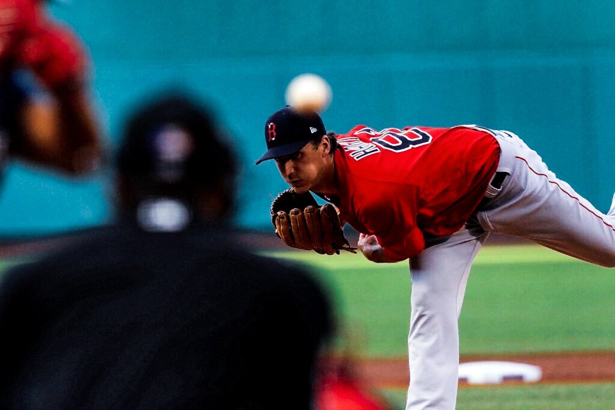 FCFullDraw's tweet photo. RT to Wish our guy Kyle, Red Sox Pitcher and Indiana deer hunter, good luck in his major league debut today!
We’re rooting for you buddy. @hart_attack_kid
#FullCountFullDraw https://t.co/iGHxucO4CE