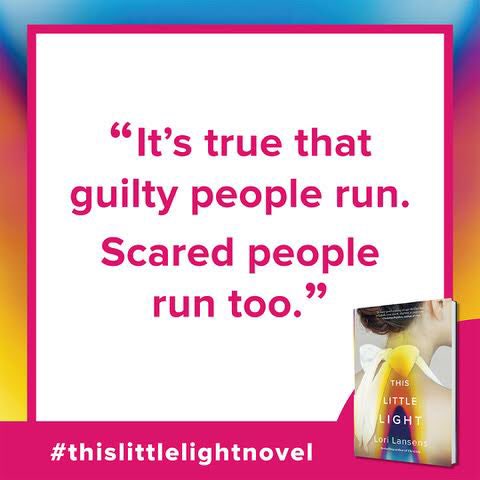 Lori Lansens (@lorilansens) on Twitter photo 