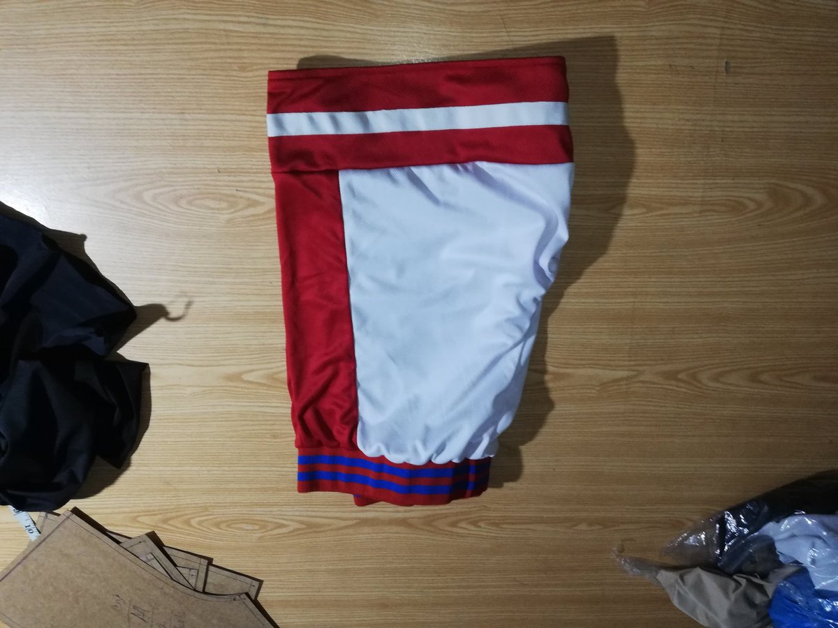 #clothesforsale #clothes #fashion #clothing #style #clothesshopping #clothingbrand #ootd #fashionista #onlineshopping #fashionblogger #clothesshop #clothesline #clothesph #vintage #shopmycloset #forsale #thrifting #shopping #dresses #thrift #instafashion #boutique #outfit