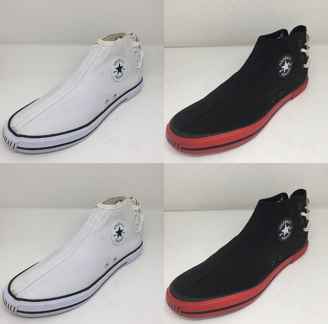 AdeolaAgboola6's tweet image. Car diffusers and sneakers - also available in store - #xhotikchristi #cardiffusers #sneakers