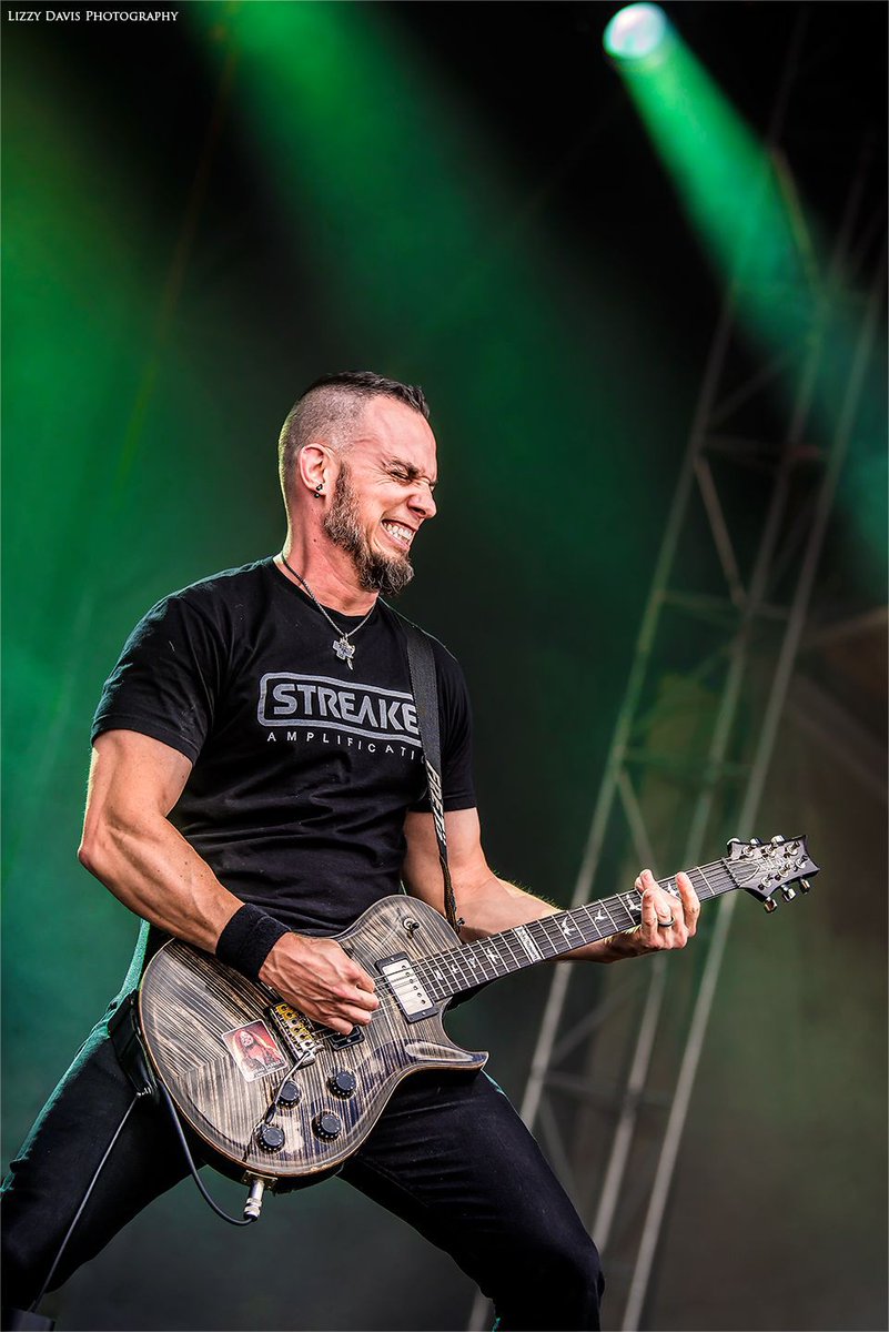 Chanapina's tweet photo. https://t.co/01FzPjEblG
#takeyouwithme
#TBT Tremonti Thursday😉😁😂🤣😆❤
@abolles5281 @Cattleya0908 @MJoyC @maryfclayton @deb_h101 @gunnarssonmker1 @canuhandleme78 @llaraaz @SusieBrien @lennyloveslive @MKennedyBelgium @Tatianaavp @RoseVioletDeb @capecod66 @thevegansnuts @RuAble2 https://t.co/PxCMAY0d4H