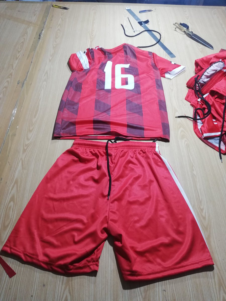 👕 Sampling 
 🔖 Labeling 
💯 Best Quality
⏩ Fast Turnaround time
 ✔️Approved patterns 
👍Low Minimums Providing
👌Professional Designers Team
 TO Place your Orders at: 
Email: etisports786@gmail.com 
WhatsApp: +923030149169
#clothesforsale #clothes #fashion #clothing