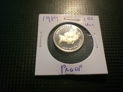 aussiecoins's tweet photo. Need @coinshipping? 1989 X 10 CENT PROOF UNC https://t.co/7kVKRuALrg #coins #AustralianCoins #aussiecoins https://t.co/hlSCm8ZWeJ
