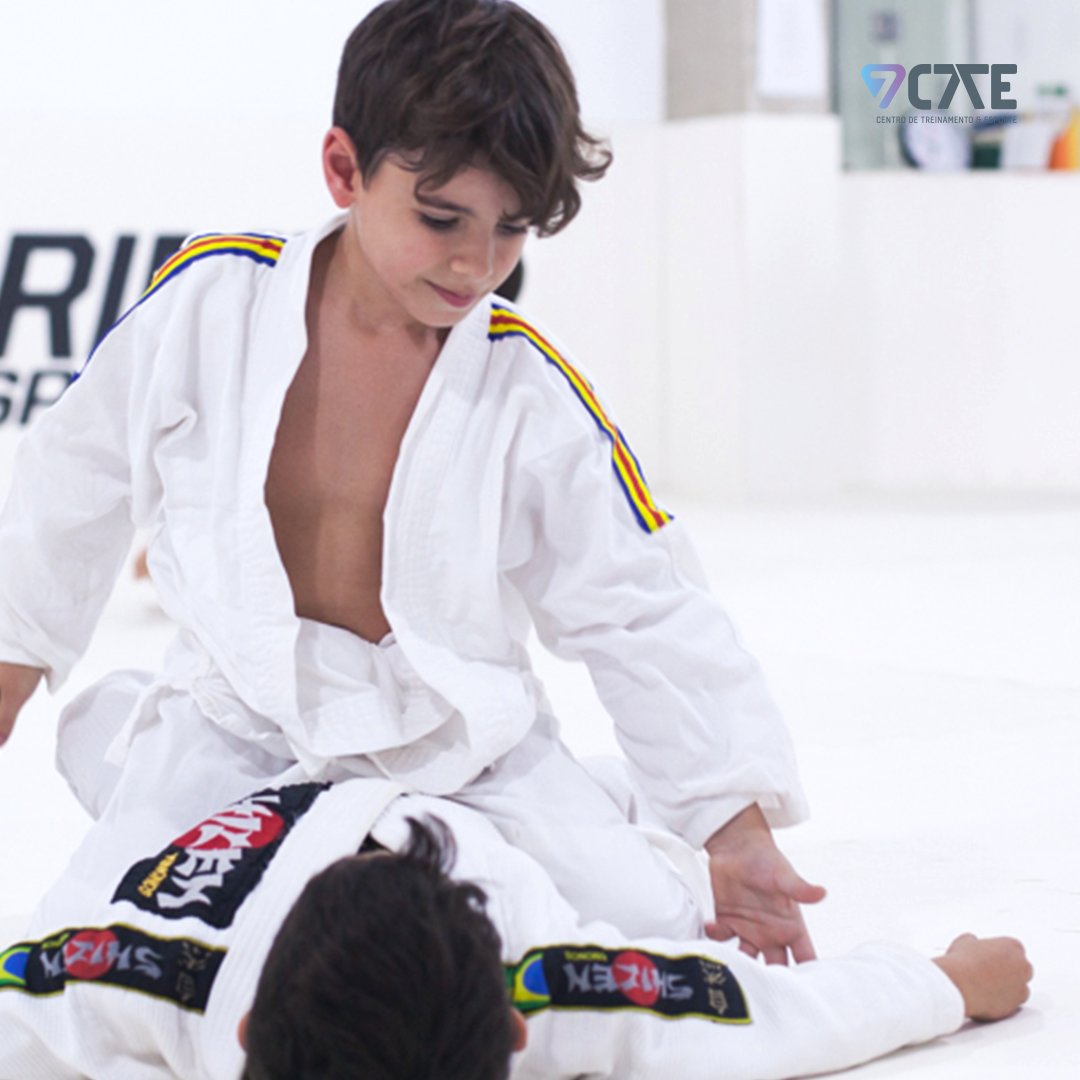 cte7's tweet photo. A prática esportiva vai passar por adaptações. Vamos nos adaptar e vamos superar! https://t.co/LzvQchjddF