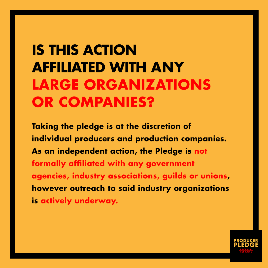 producerpledge's tweet photo. Learn more about us & take the #ProducerPledge now! We need your #support and we want to support our industry and make changes. So #joinus in this mission! Visit our website {link in bio}. #MakeRipplesWhereYouAre #Canada #MovingMountains https://t.co/xBU429Wn3X