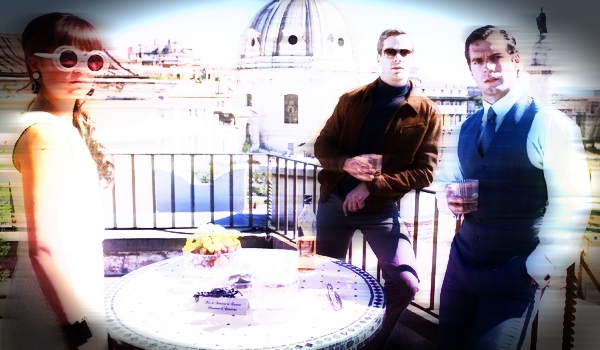 Cinema Blend: "The Man From U.N.C.L.E. And 9 Other Spy Sequels I'd Rather Get Than My Spy 2"

manfuncle2014.blogspot.com/2020/08/cinema…

<a href="/kuryakin_solo/">Napoleon & Illya on Bluesky!</a> <a href="/ManFromUNCLE/">The Man From UNCLE</a>