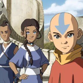 YUNON : AVATAR : THE LAST AIRBENDER SKIN PACK 1

DL:  imgur.com/a/deYVIzg
RT !!!!!!
READ CREDITS‼️ AND RETWEET ‼️
DM <a href="/Lviathnn/">.</a>  if want DELUXE.