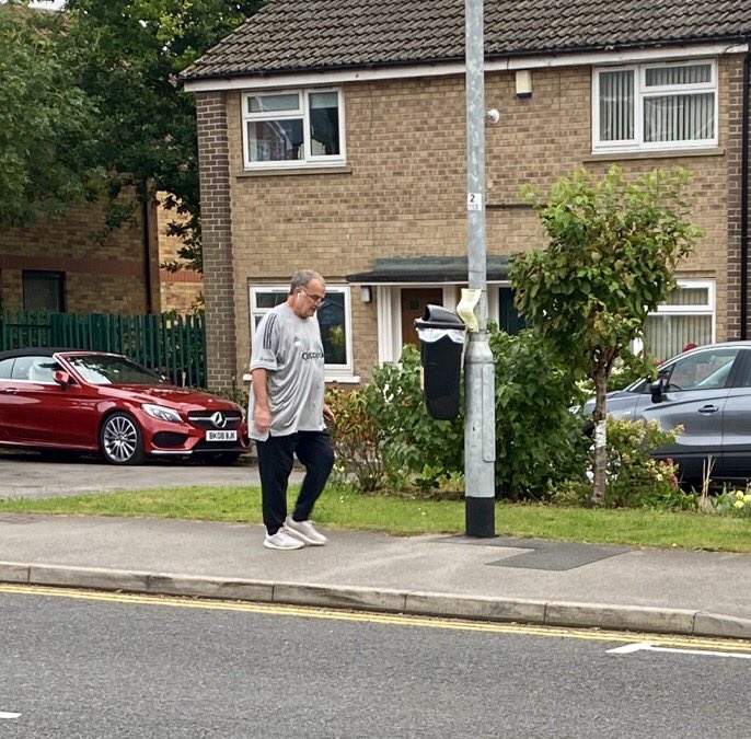 OllyHubbard17's tweet image. siuuuuuuuuuuu

#lufc