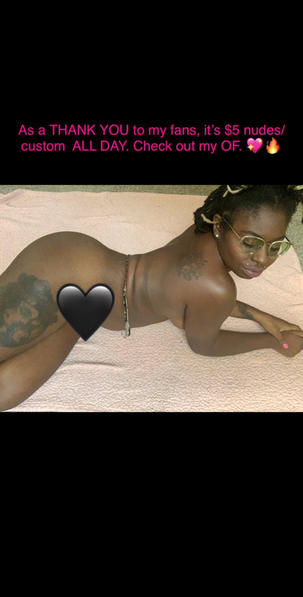 JewlianaR's tweet photo. Check out my Only Fans! 💖 As a THANK YOU it’s 1/2 price nudes/custom nudes! https://t.co/GwG02K2O3H #OnlyFansPromo #onlyfansbabe #onlyfansnewbies #onlyfanscontent #onlyfansgirl https://t.co/gUu8XLKHYp