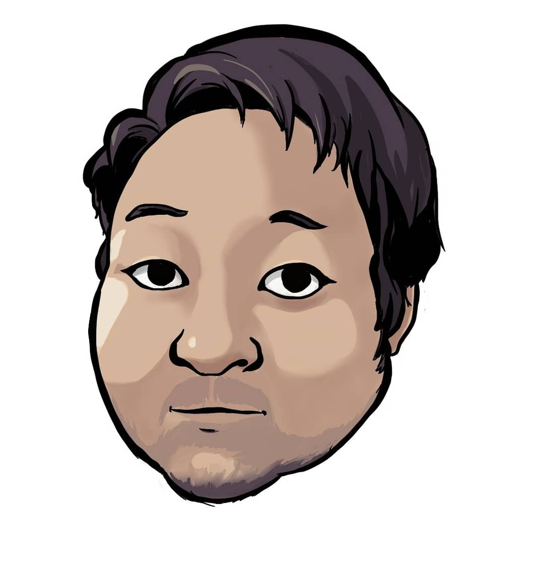 CyanJenkins's tweet photo. @ViiMorteArt Hello, I draw portraits and children's books. Sometimes fan art too. Thanks for the art share! https://t.co/50sH1TfzrA