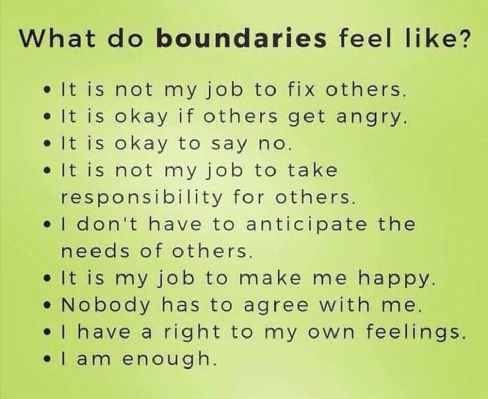 xandz34's tweet photo. #prayfortheworld 🙏
#worldpeace #prayforphilippines
Wishing that every person will be strong enough, be happy enough, and have faith in themselves... 😍
Love oneself
Saw this trending
#WhyIBlockedYou
#TheMorningRush
#stopthetrolls #PositiveVibes
#notoracism #avoidnegative https://t.co/ERyp07ERPo