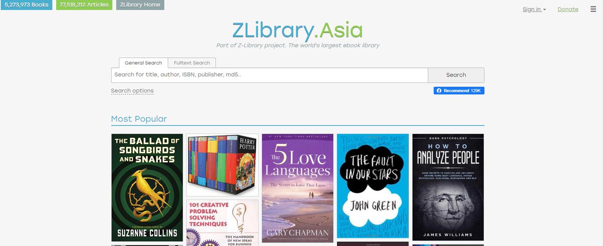 VU Mentors tweet media