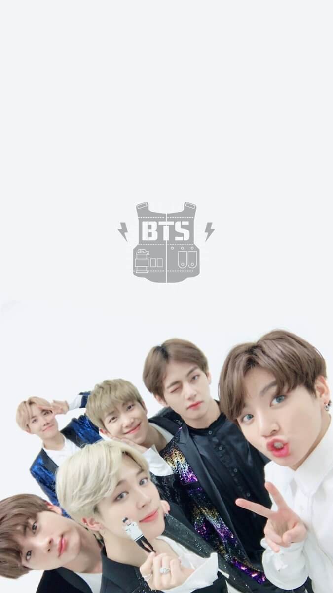 MehManel's tweet photo. Just for our boys and for Moroccan army we need iTunes in our country 🇲🇦🇲🇦💕💕💕 #WeWantiTunesInMorocco 
@AppleMusic 
@AppleSupport https://t.co/qbDWCdIOvB